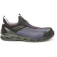 Base I-LAB I4 Low Shoes - Grey/Blue