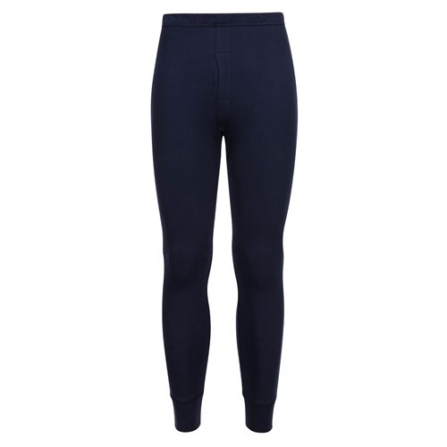 Portwest Thermal Trouser - Navy