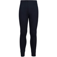 Portwest Thermal Trousers - Dark Navy