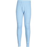Portwest Thermal Trouser - Sky Blue