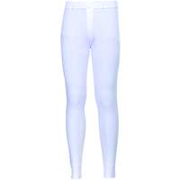 Portwest Thermal Trouser - White