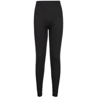 Thermal trousers - B121 - PORTWEST