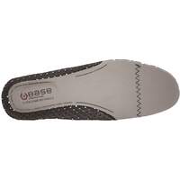 Insoles