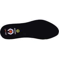 Base Record ESD - Black/Green