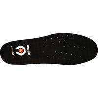 Base Omnia ESD - Black