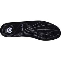 Base Omnia - Black