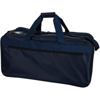 Portwest Holdall Bag - Dark Navy