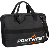 Portwest Glove Display Bag - Black -