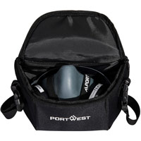 Respiratory Protection