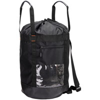 Portwest Rope Bag - Black