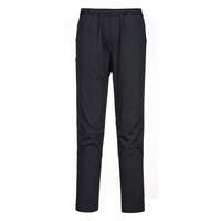 Portwest Surrey Trouser - Black
