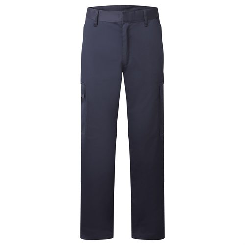 Portwest Combat Trouser - Navy