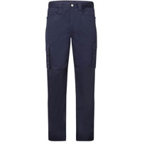 Portwest WX2 Eco Combat Trouser - Dark Navy