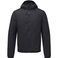 Portwest WX2 Eco Insulated Jacket - Black