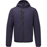 Portwest WX2 Eco Insulated Jacket - Dark Navy