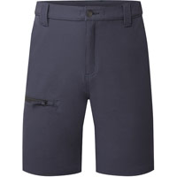 Portwest WX2 Eco Stretch Short - Dark Navy