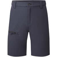 Portwest WX2 Eco Stretch Shorts - Dark Navy