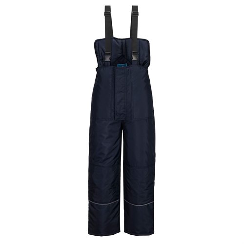 Portwest ColdStore Trouser - Navy