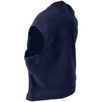 Portwest Fleece Balaclava - Dark Navy