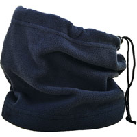 Portwest Neck Tube - Dark Navy