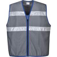 Portwest Cooling Vest - Grey