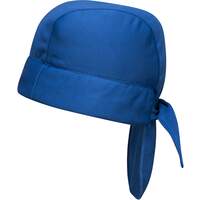 Portwest Cooling Head Band - Blue