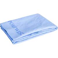 Portwest Cooling Towel - Blue