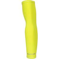 Portwest Cooling Sleeves - Yellow