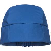 Portwest Cooling Crown Beanie - Blue
