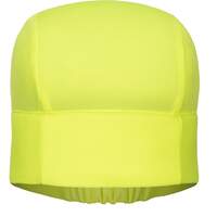 Portwest Cooling Crown Beanie - Yellow