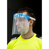 Head Protection