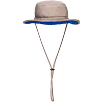 Portwest Cooling Wide Brim Hat - Khaki