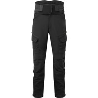 Workwear