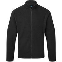 Portwest ES1 Essential Fleece - Black