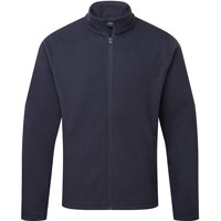 Portwest ES1 Essential Fleece - Navy