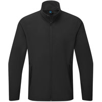 Portwest ES1 Essential Softshell 3L - Black
