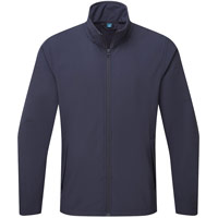 Portwest ES1 Essential Softshell 3L - Navy