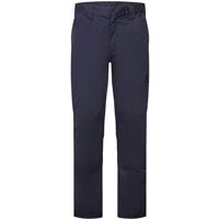 Portwest ES1 Essential Work Trouser - Navy