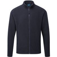 Portwest Eco Fleece - Dark Navy