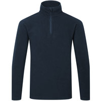 Portwest Eco Pullover Fleece - Navy