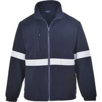 Portwest Iona Lite Fleece - Navy