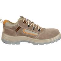 Portwest Compositelite Reno Low Cut Boot S1P - Beige