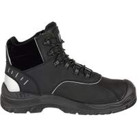 Portwest Compositelite Avich Boot S3 - Black