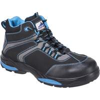 Portwest Compositelite Operis Boot S3 HRO - Blue