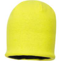 Portwest Modaflame Knit FR Hat - Yellow