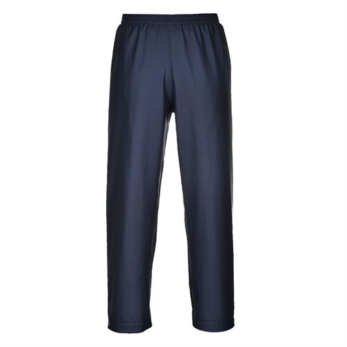 Portwest Sealtex Flame Trouser - Navy