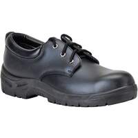 Portwest Steelite Shoe S3 - Black