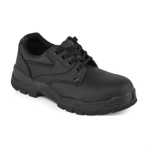 Portwest Steelite Protector Shoe S1P - Black