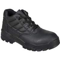 Portwest Work Boot O1 - Black
