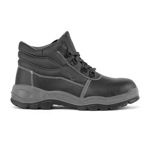 Portwest Steelite Kumo Boot S3 - Black